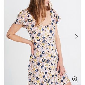 Listing moved to @dandelauryn